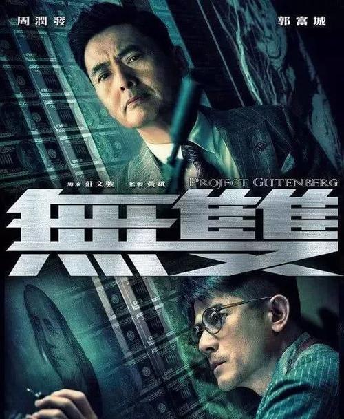华盛顿州立大学文凭购买